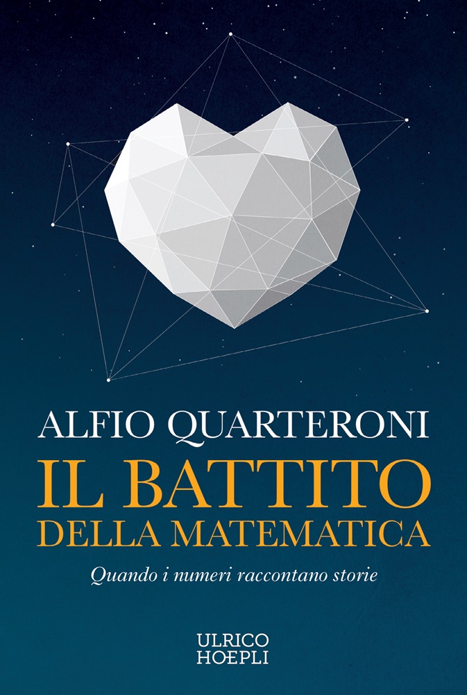 Il battito della matematica