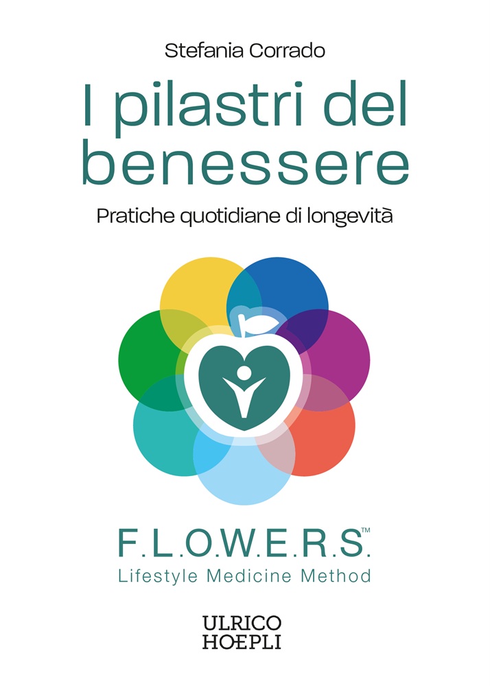 I pilastri del benessere